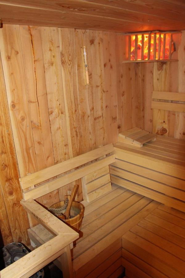 Ferienwohnung Löffler Nassau-Erzgebirge Frauenstein  Exterior foto
